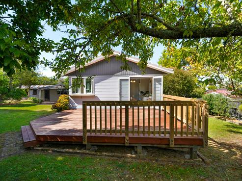 17 Clyma Place, Massey