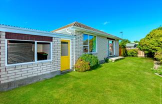 24a Broadfell Avenue, Avonhead