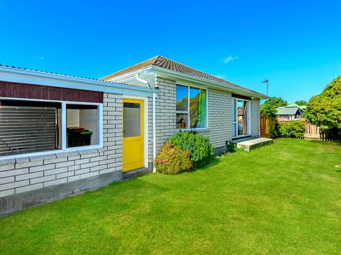 24A Broadfell Avenue, Avonhead
