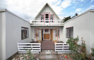 15 Punga Street, Tangimoana