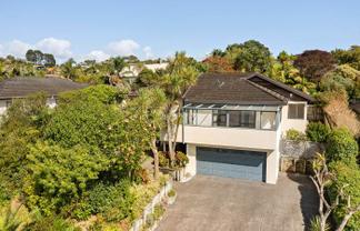 8 Pegasus Terrace, Gulf Harbour