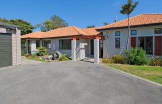 9A Alma Street, Renwick