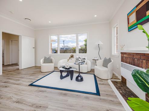 13 Atkinson Avenue, Papatoetoe