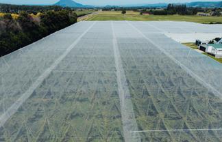 206 Awaiti South Road, Otakiri