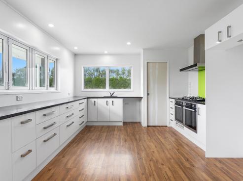 206 Awaiti South Road, Otakiri