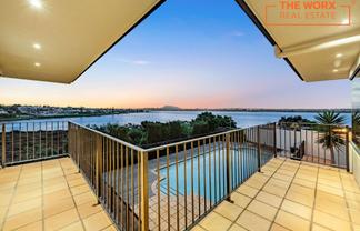 38 Venus Place, Half Moon Bay