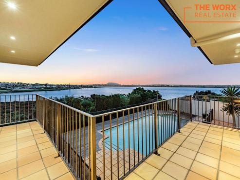 38 Venus Place, Half Moon Bay