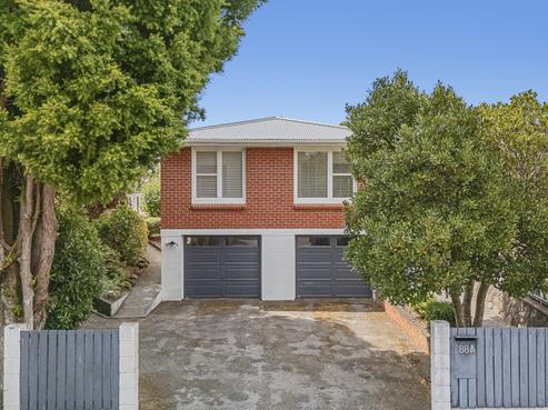 88A Brois Street, Frankleigh Park