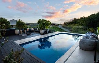 39 Kiteroa Place, Cashmere