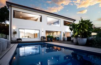 39 Kiteroa Place, Cashmere