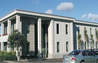 Well Located Rosebank Office Space