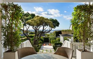 34 St Stephens Avenue, Parnell