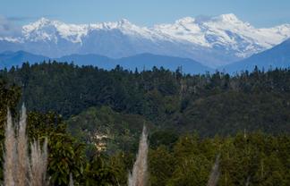 27 Alpine View, HOKITIKA