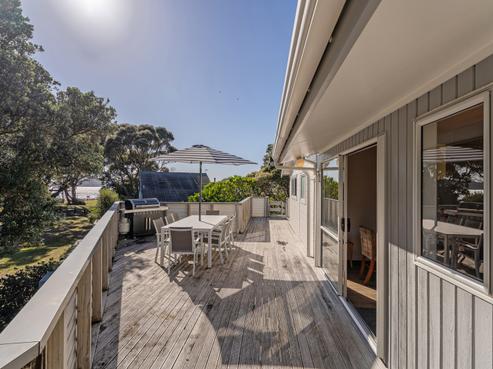 32 Mccall Avenue, Pauanui