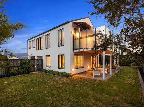 59 Waterstock Way, Marshland