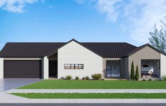 20 Kenepuru Crescent, Cambridge