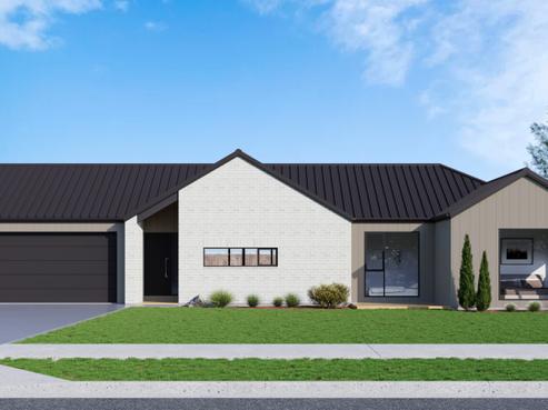 20 Kenepuru Crescent, Cambridge