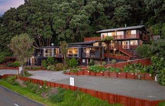 215 Ohiwa Beach Road, Opotiki and Surrounds