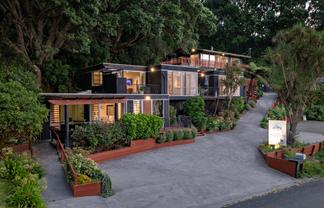 215 Ohiwa Beach Road, Opotiki and Surrounds