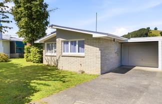 3/347 Taupo Road, Taumarunui
