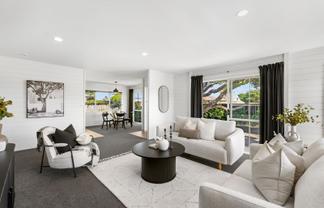 5A Links Avenue, Mount Maunganui