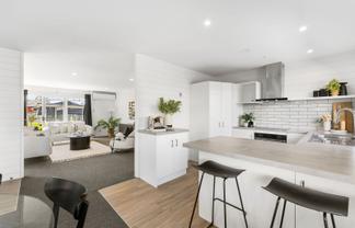 5A Links Avenue, Mount Maunganui