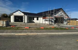 5 Elmwood Farm Lane, Methven