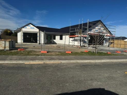 5 Elmwood Farm Lane, Methven