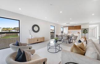 11A Damson Place, Bucklands Beach