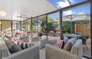 20 Westholm Way, Pahurehure