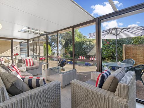 20 Westholm Way, Pahurehure