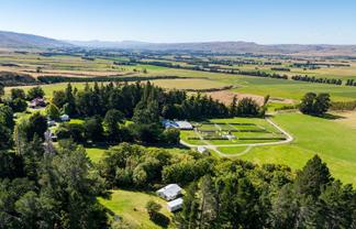 860 Gladbrook Road, Middlemarch