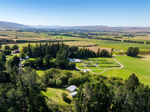 860 Gladbrook Road, Middlemarch