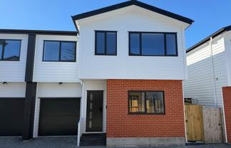 6/87 Favona Road, Favona