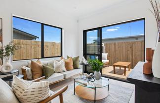 6/87 Favona Road, Favona