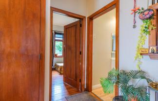 4B Barratt Street, Blenheim