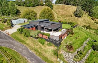 1202 State Highway 3, Kai Iwi
