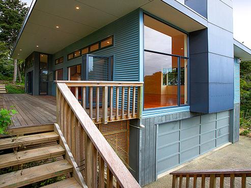 33 Crescent Road East, Ostend
