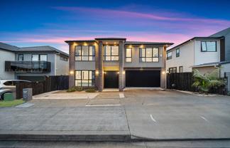 19 Dungloe Avenue, Flat Bush