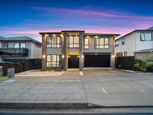 19 Dungloe Avenue, Flat Bush