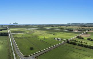 379B Powdrell Road, Awakeri