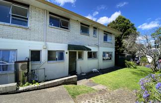 5/37 Arthur Street, Ellerslie