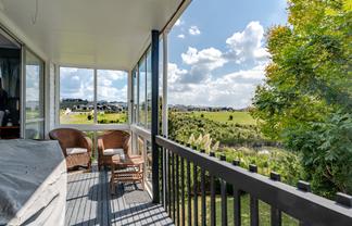146 Tainui Terrace, Te Awamutu