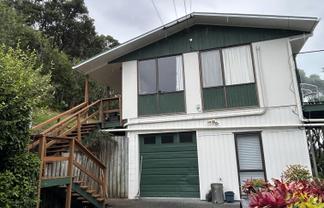 28 Hillside Cres, Leigh