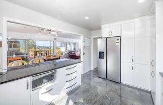 1574 Cambridge Road, Te Awamutu