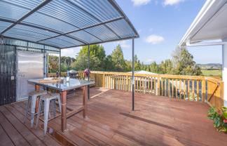 1574 Cambridge Road, Te Awamutu