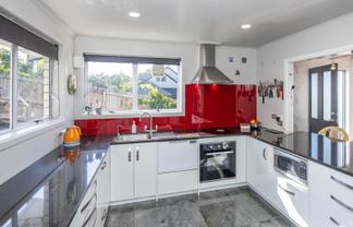 1574 Cambridge Road, Te Awamutu