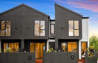 1/49 Hendon Avenue, Mount Albert