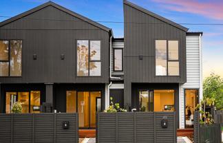 1/49 Hendon Avenue, Mount Albert