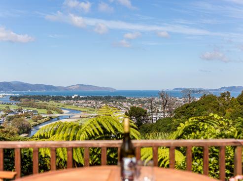 19 City View Grove, Harbour View